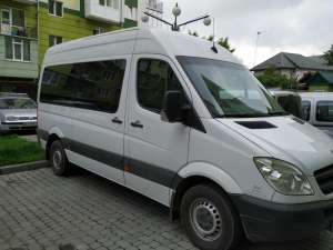 �������� ��������. ������� ��������. ����� ��������. ����� �������� - ����������� 1