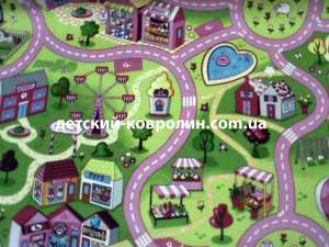 �������� ��������. ������� �������� �������� ������� - ����������� 1