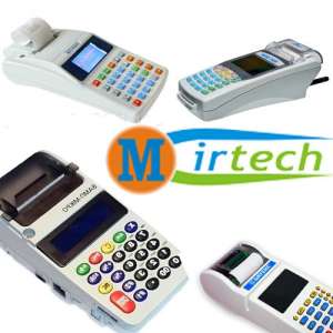 �������� �������� ������� ���������� �� ���� - ����������� 1