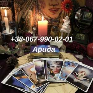 �������� �������� �������. ���������� ������ ������� - ����������� 1