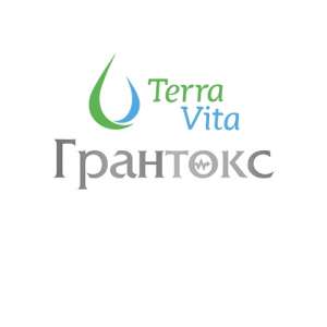 �������� �������� (�������� 500) ������, ���� - ����������� 1