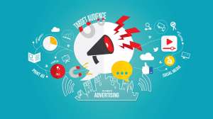 �������� �������� �������� cpa cpc cps ������ - ����������� 1