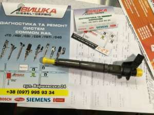 �������� �������� �������� - ����������� 1