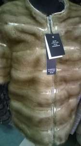 �������� �������� �������� � �������� ������� ������ - ����������� 1