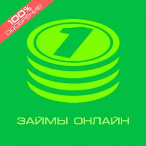 �������� �������� �������� � ��������� ������ �� ����� �� ��������� ʲ. - ����������� 1