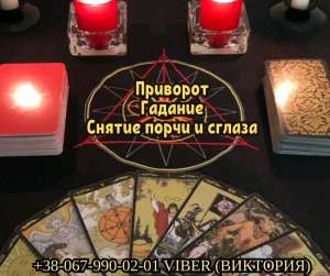 �������� �������� �������� � �����������. �������. ������ �����. - ����������� 1