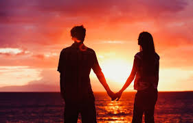 �������� ��������, �������� �� ����, ������� ���� � ���� � �����. �������� ������ � ���������� - ����������� 1