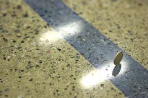 �������� �������� �������� ����� - ����������� 1