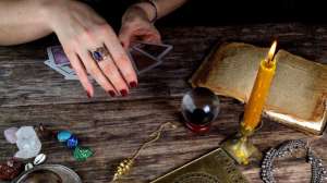 �������� ��������. ��������. ����� �������� �������� - ����������� 1