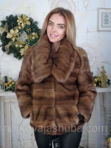 �������� �������� �������� ������ - ����������� 1