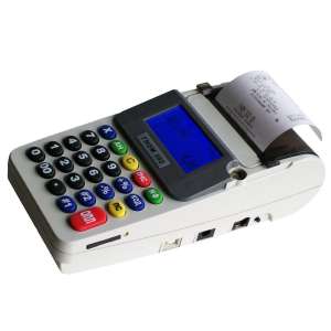 �������� �������� ��������. ������ ���. - ����������� 1