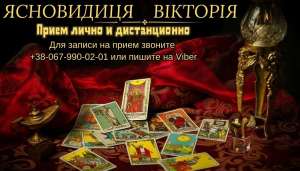 �������� ��������. ��������. ������ �����. - ����������� 1