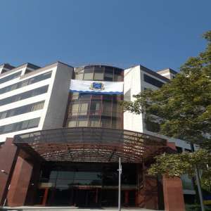 ��������. ��������. �������� ������. ������. ������. ����� ������� - ����������� 1