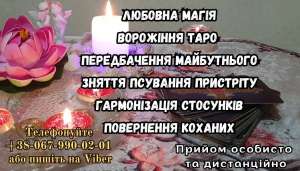 �������� ��������. ��������. ������� �����������. - ����������� 1