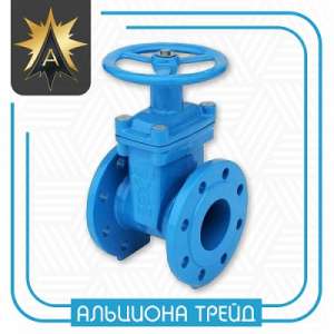 �������� ��������. �������� �������� �� 50 � 500 �� - ����������� 1