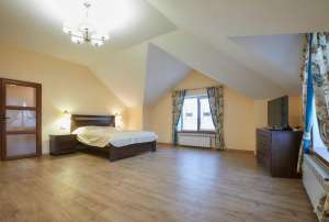 �������� �������� �������� �������� - �������� � ������������ ������� - ����������� 1