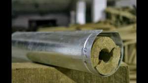 ��������, ��������, �������� �����������,������������� - ����������� 1