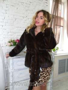 �������� �������� ��������� - ����������� 1