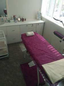 �������� �������� ��������� - ����������� 1