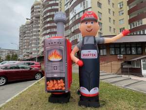 �������� �������� ��������� - ����������� 1