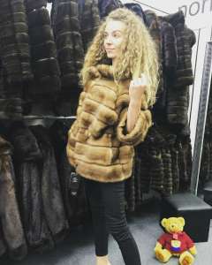 �������� �������� ��������� xl - ����������� 1