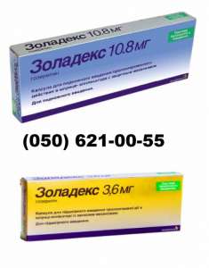 �������� �������� (��������� ���. ��-��) - ����������� 1