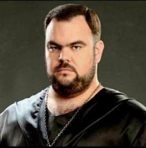 �������� �������� ���������. ������ ���� ������ ������� � ���������. - ����������� 1