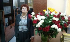 �������� �������� ��������� ������� ������������� (���� ������ 35 ���) - ����������� 1