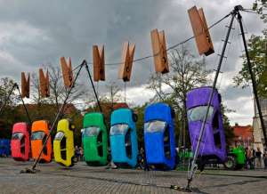 �������� �������� ��������� �������� ������ ���� - ����������� 1