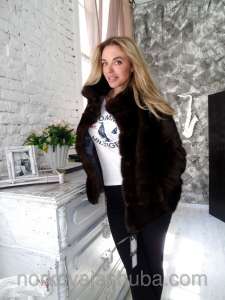 �������� �������� ��������� �������� �������� - ����������� 1