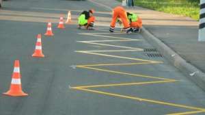 �������� �������� - ��������� - ��������� ��������� - ����������� 1