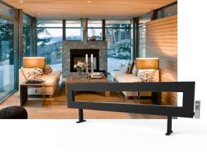 �������� �������� ���������. ���������� �������� - ����������� 1