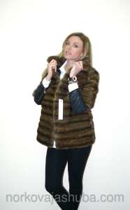 �������� �������� ���������� ��� ������� ������� - ����������� 1