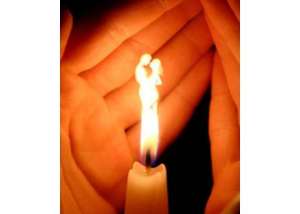 ��������, ��������, ���������� ������ - ����������� 1