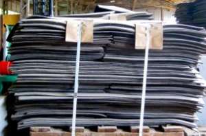 �������� �������� ����������� 2 ������ �� 38.105 867-90, ����� ��������� �������� ������� Z(O), A(A), B(�), �(�), D(�), E(�). - ����������� 1