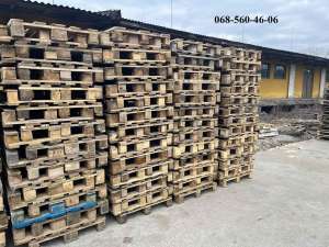 �������� �������� ����������� ���� � �������, �����. - ����������� 1