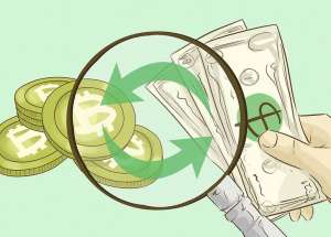 �������� �������� ����������� ����� - ����������� 1