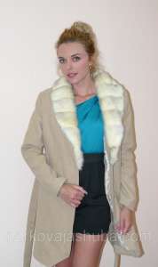 �������� �������� ����������� ������ - ����������� 1