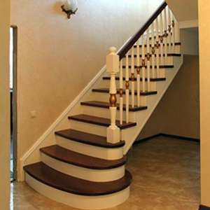 �������� ��������, ������������, ������ � ������� �������. - ����������� 1