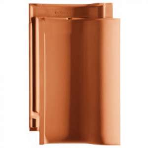 �������� �������� (������������ ��������) - ����������� 1