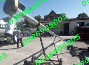 �������� �������� ������������� Kul-met (������ �� 6 �� 8 �.) - ����������� 1