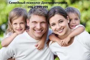 �������� �������� �������������� - ����������� 1