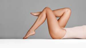 �������� �������� ��������������� ������� Candela ���� - ����������� 1