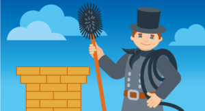 ��������. �������� ����������������� ������. ���������� �������� ������. ����������� ������������ - ����������� 1