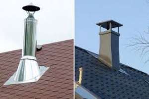 ��������. �������� ����-������������� ������. ����������� ������������ - ����������� 1