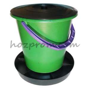 �������� ��������� 10 �. ��� ��������� � �������� ����� ����� - ����������� 1