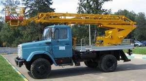 �������� ��������� 17 ������. ������ ��������� � ����� - ����������� 1