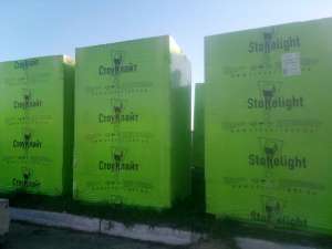 �������� ��������� 200�300�600 - ����������� 1