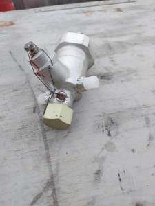 �������� ��������� 669300�-14-� - ����������� 1