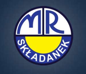 �������� ��������� C+E � ������ � ������ �� ���� ������ - ����������� 1